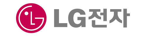 LG전자